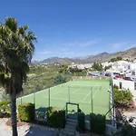 Edf. Almijara 3ºe Nerja