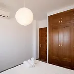 Edf. Almijara 3ºe Apartament Nerja