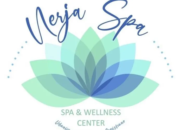 Edf. Almijara 3ºe * Нерха