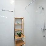 Edf. Almijara 3ºe Apartman Nerja